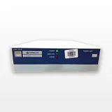 Hitachi D-6000 Interface HPLC System 8x Input/Output VG Condition