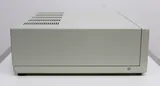 Prior Proscan II Motorized Microscope Stage Controller + Joystick