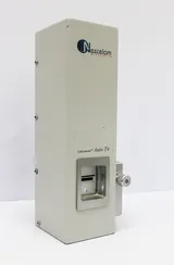 Nexcelom Bioscience Auto T4 Cell Counter Used for Rapid Cell Analysis