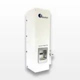 Nexcelom Bioscience Auto T4 Cell Counter Used for Rapid Cell Analysis