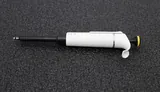 Thermo Scientific 20 - 200 ul F1-ClipTip Variable Volume Pipette Used