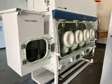 ESCO Isoclean Isolator - Inflatable Seal Model Positive Pressure(HPI-IS)