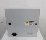 Refine Technology C26-2 Pressure Regulator 230V 50Hz/60Hz EU-PLUG Used