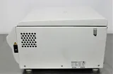 Thermo Legend Mach 1.6 Centrifuge 15,000 RPM 1.6L Versatile High-throughput