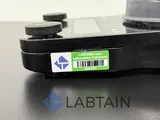 IKA S001 Magnetic Stirrer with Heating