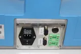 AES Dilumat 4 Automated Gravimetric Diluter for Microbiology Labs