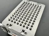 Integra VIAFLO 96 Pipetting Head 96 Channel 12.5ul Capacity