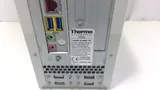 Thermo Scientific TDS5 Controller Precision Instrument Control Used