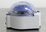 VWR Kinetic Energy 26 Joules C1413 Centrifuge 6000 RPM Microfiltration