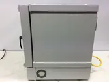 Fisher Scientific Isotemp Incubator 6859 Laboratory Incubator