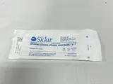 Sklar Other Operating Scissors Straight Sharp Blunt 5.5 in Single-Use Sterile