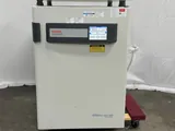 Thermo Heracell vios 160i CO2 Incubator Tri-Gas 165L Cell Culture Incubator