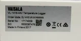 Vaisala VL-1416-44V Temperature Data Logger Multi-Application Monitoring