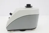 VWR Vortex Mixer 97043-562 Heavy-Duty Laboratory Shaker 300-3500 RPM