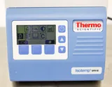 Thermo Scientific TSGP02 Water Bath 2L Capacity 90C Range
