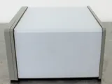 GE Healthcare CO2Mix20 Controller for Bioreactor CO2 Control System