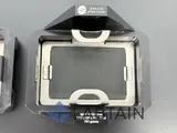 Beckman Coulter SX4750 Plate Allegra X-14 Centrifuge Set of 2