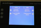 Invitrogen ZP10001 Dual Power Supply for Electrophoresis & Blotting