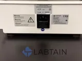 Heidolph Titramax 100 Orbital Shaker