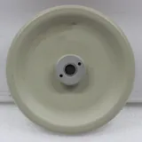 Beckman Coulter Fixed Angle Rotor F241.5P Turnkey Centrifugation System