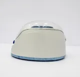 VWR C0803 Mini Centrifuge Quick Spin Microcentrifuge Tubes PCR Strips