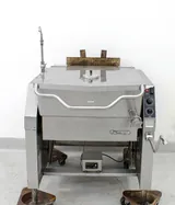 Market Forge/Sterilmatic 30 Gallon Skillet 40P-STGM, Electric/Manual, Used