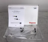 Thermo Dionex UltiMate 3000 HPLC Accessory 25microL Viper New Model 6820.2452