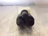 Fisher Scientific AMC-3000 AMPF-HB3200 Binocular Head for Microscopes