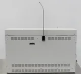 Cavro MSP 9500 Automated Sample Processor Liquid Handling Station