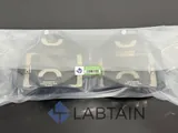 Beckman Coulter SX4750 Plate Set for Allegra X-14 Centrifuge