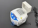 Fisherbrand 14-955-241 Mini Dry Bath with Heated Lid