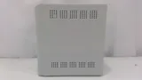 Thermo Scientific TDS4 Controller for Laboratory Systems - VG Condition