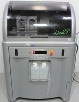 Genetix ClonePix FL Cell Line Development System Used