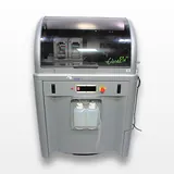 Genetix ClonePix FL Cell Line Development System Used