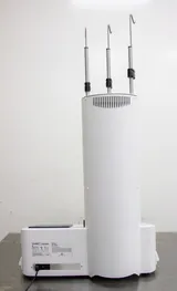 Miltenyi Biotec CliniMACS Plus Cell Separation System 120V/220V Used