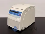 Thermo Scientific 75002426 Refrigerated Centrifuge with Rotor