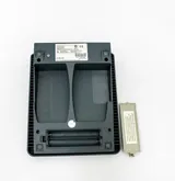 YSI pH/ISE 1320 Benchtop Meter with Dual Channel & GLP Capabilities