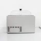 GeneMate 180071SC Water Bath, 5L Capacity, 99.9C Range, Stainless Steel