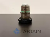Nikon S Plan Fluor Microscope Objective 20x/0.45 ELWD