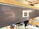 Vacuubrand PC 3001 VARIOPro Chemistry Pumping Unit