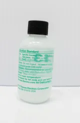 Thermo Electron Orion 011007 Conductivity Standard 5x 60ml Turnkey