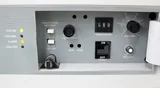 VWR 2450 Shel Lab Dual Stack Water Jacketed Lab CO2 Incubator