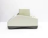 Eppendorf 5382 ThermoMixer C Incubator & Shaker 15C-100C 3000 RPM