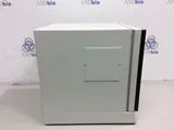 Labnet 211DS Gyrotory Orbital Shaking Incubator Temp 30-95C 1.7 cu.ft.