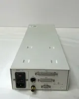 Thermo Quest HS 2000 CU Headspace System with Incubation Oven
