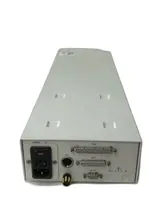 Thermo Quest HS 2000 CU Headspace System with Incubation Oven