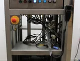 Thermo Fisher Rhobust Flex Chromatography System, Used, Functional, 2008