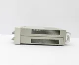 Agilent E3630A Triple Output DC Power Supply 0-20V 0-0.5A VG Condition