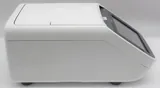 Applied Biosystems A24812 SimpliAmp Thermal Cycler for PCR 96-Well Flex