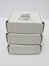 N/A Box with Parts Industrial PoE Injector & Motor Driver